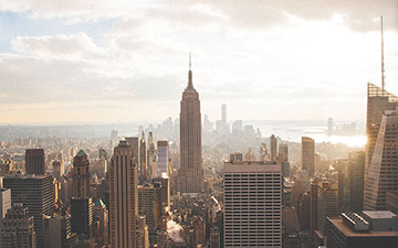 热那亚客场绝地反击，荣耀之巅点燃圣火