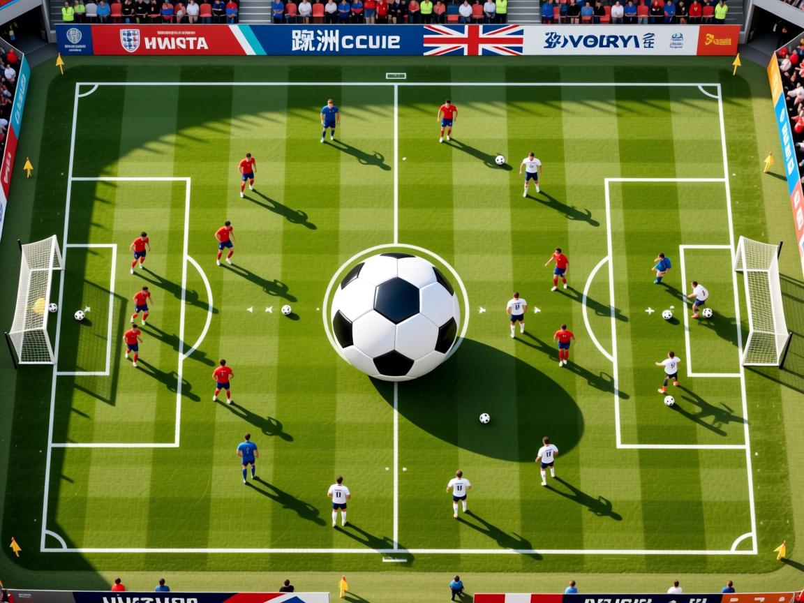 爱游戏app推荐-申花解雇外籍主教练，新晋主帅接掌八方光芒