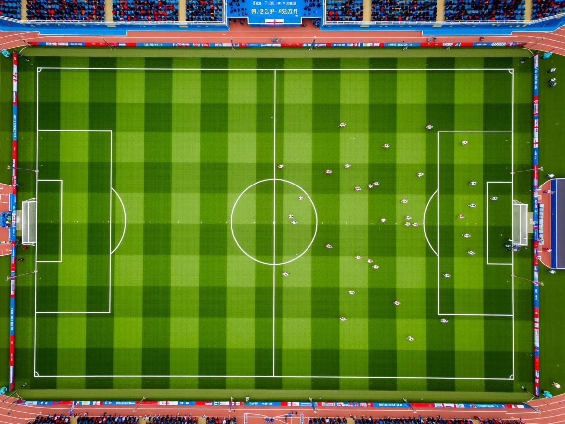 爱游戏app-冰岛不敌罗马尼亚，希腊压制格鲁吉亚晋级八强