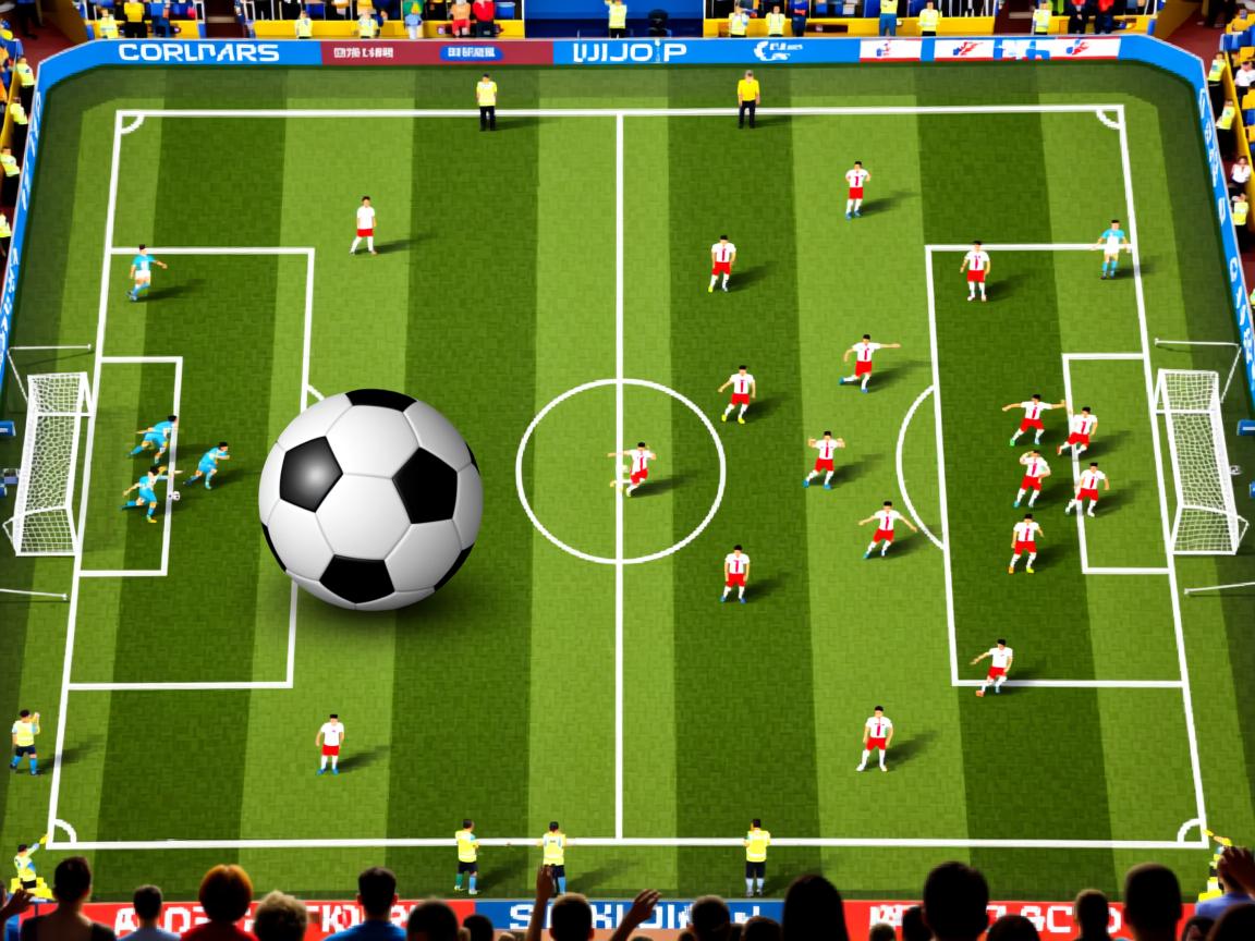 爱游戏入口-乌克兰大胜奥地利，葡萄牙压制爱尔兰锁定强