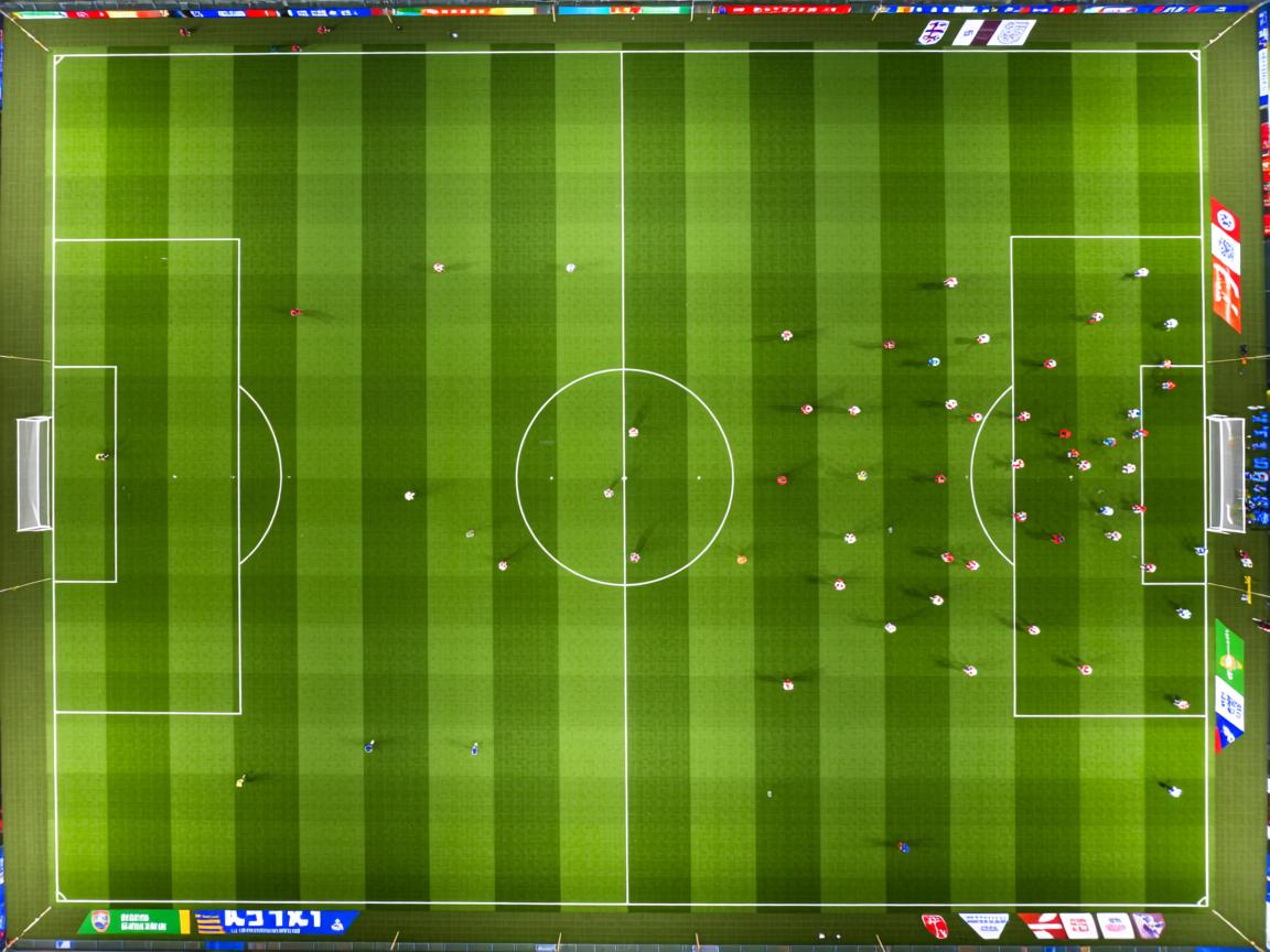 爱游戏app推荐-俄罗斯奋力晋级，塞尔维亚出局危机