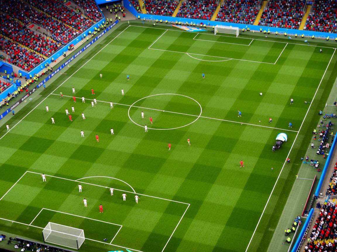 爱游戏app活动-荷兰横扫芬兰，德国击败罗马尼亚  第3张