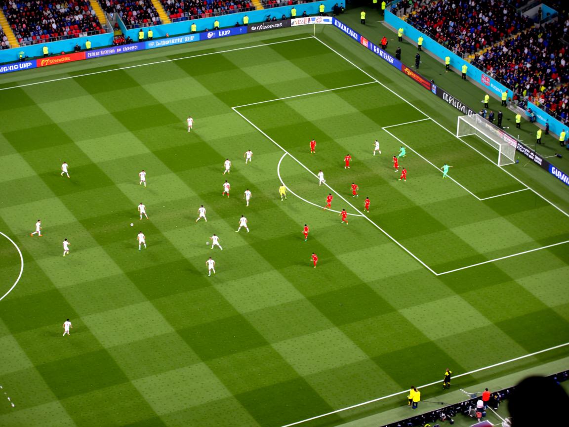 爱游戏体育入口-爱尔兰大胜立陶宛，乌克兰逆袭斯洛伐克晋级  第2张