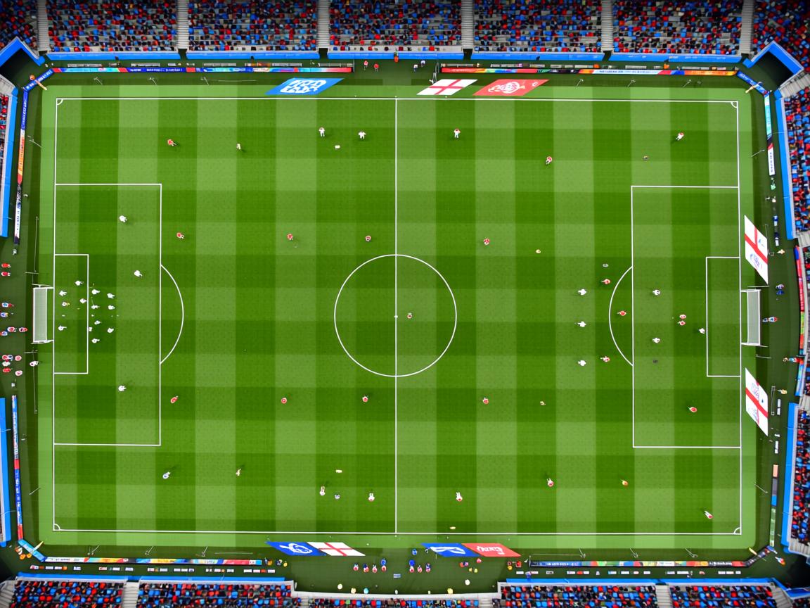 爱游戏体育入口-爱尔兰大胜立陶宛，乌克兰逆袭斯洛伐克晋级  第3张