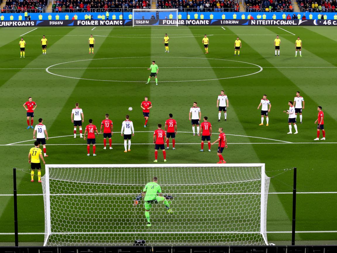 爱游戏官网-关键时刻绝杀，带队晋级淘汰赛  第2张