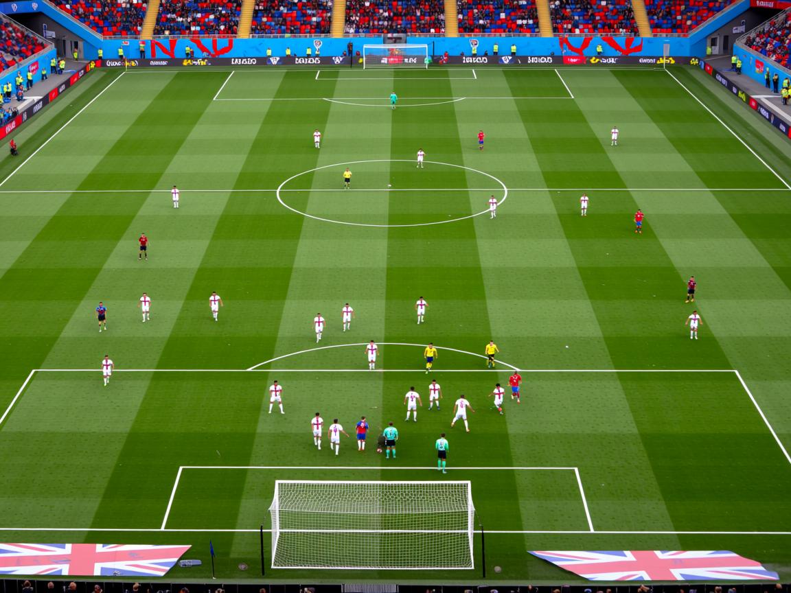 爱游戏官网-关键时刻绝杀，带队晋级淘汰赛  第3张