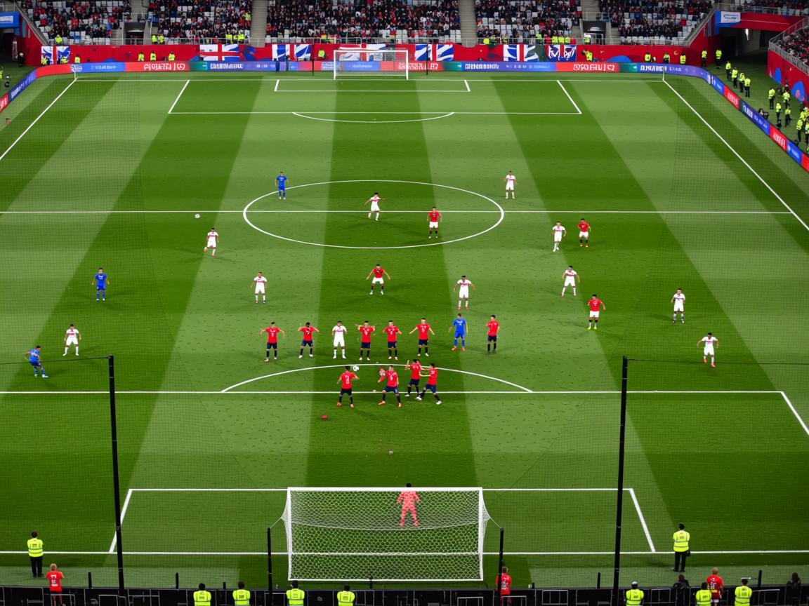 爱游戏app下载-激战硬拼夺下胜利，晋级淘汰赛  第2张