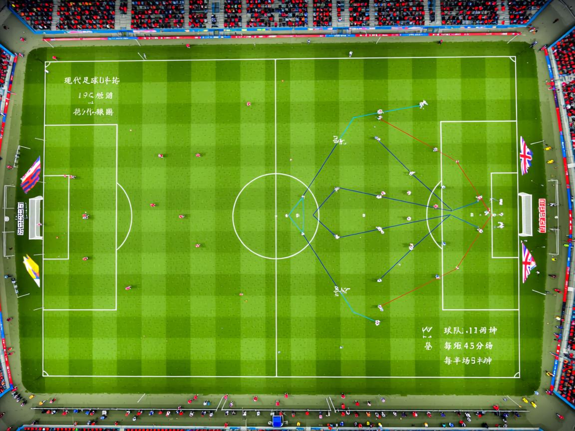 爱游戏app下载-激战硬拼夺下胜利，晋级淘汰赛  第3张