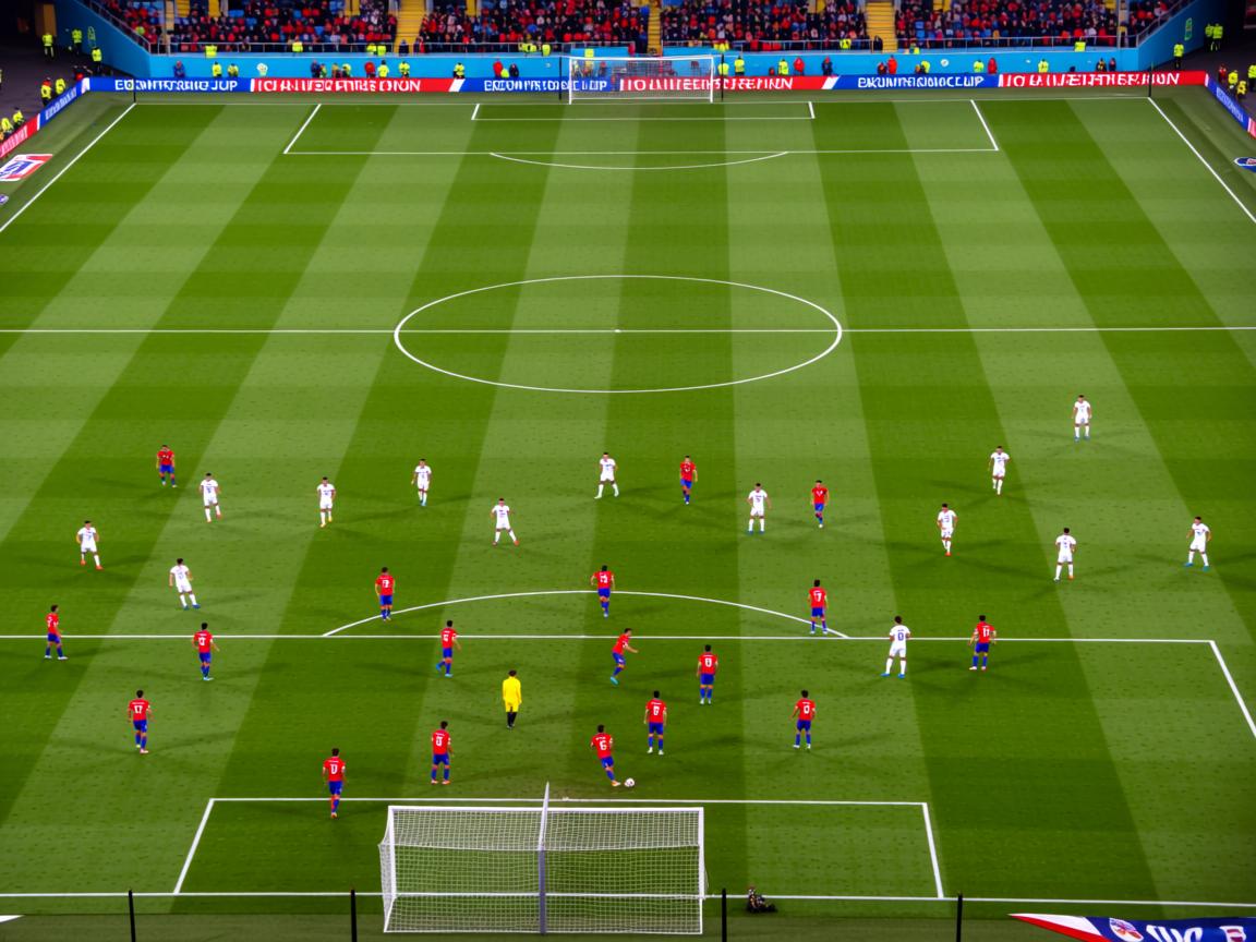 爱游戏下载-CBA赛季关注度持续提升引发热议，cba本赛季球员数据  第2张