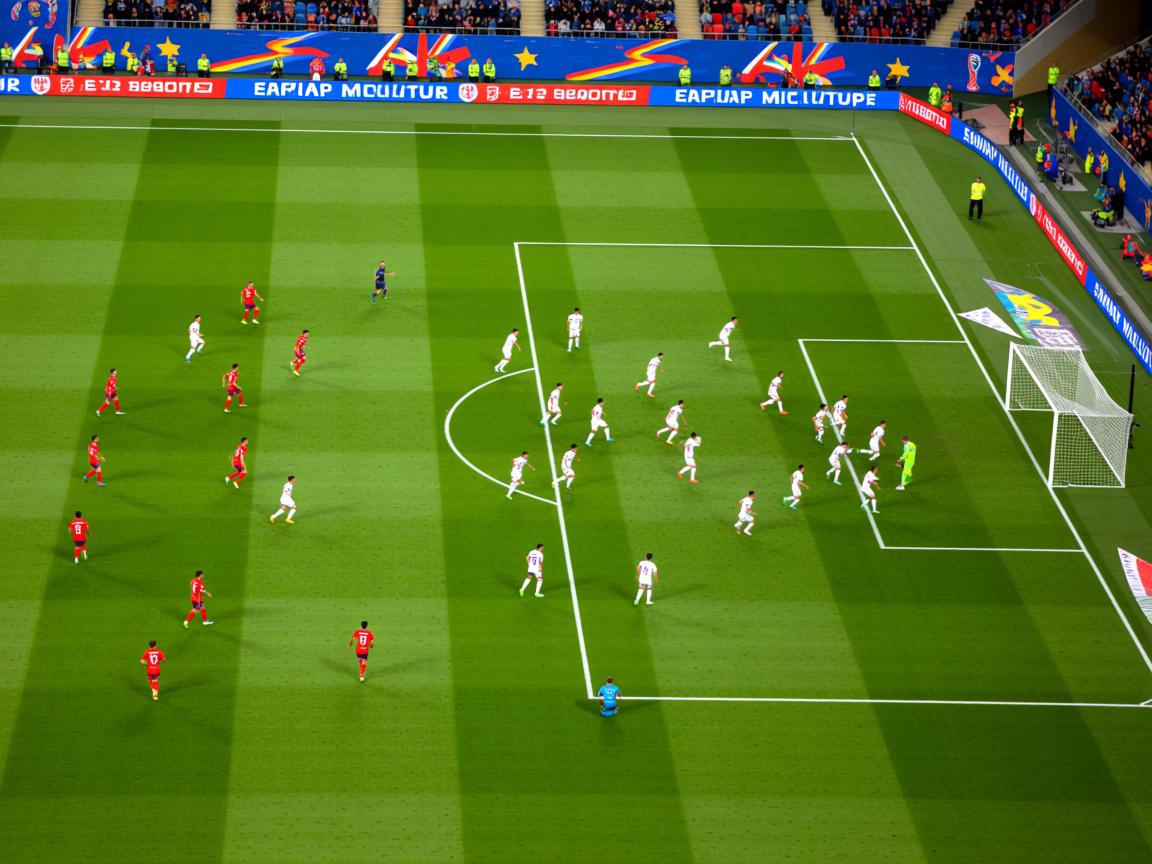 爱游戏下载-CBA赛季关注度持续提升引发热议，cba本赛季球员数据  第3张