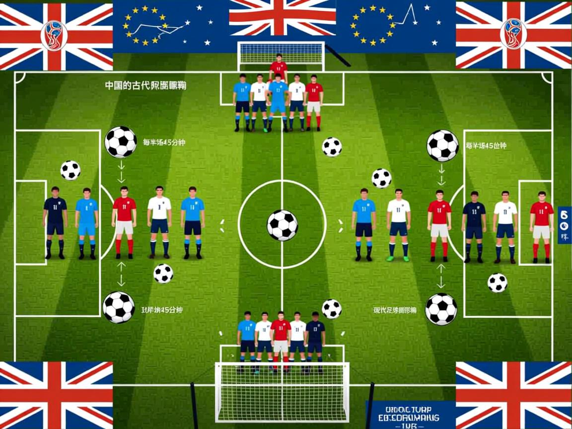 爱游戏体育在线-PSG防线漏洞被切尔西前锋多次利用，切尔西后防线