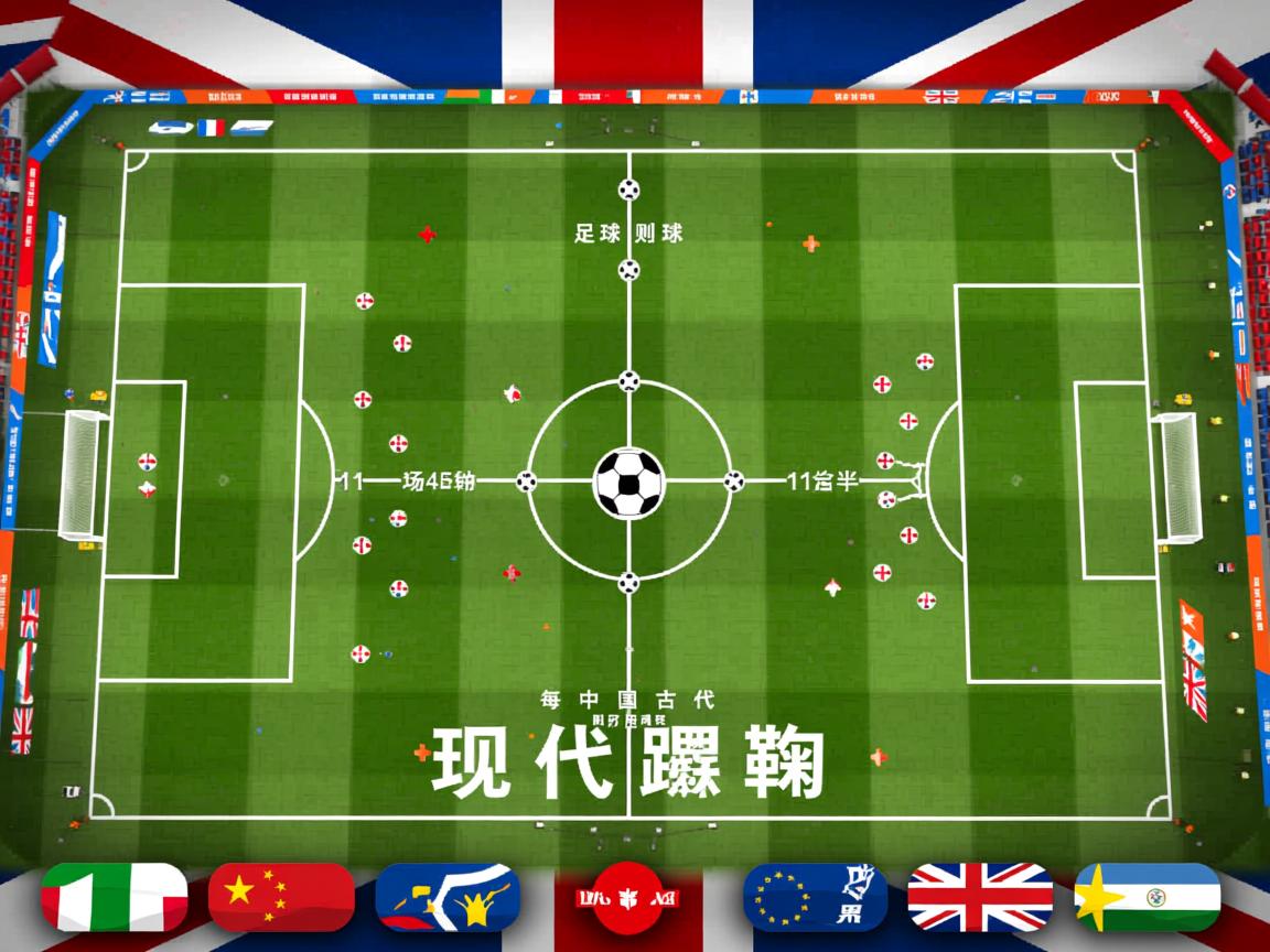 爱游戏app-冰壶混双 挪威组合夺得金牌