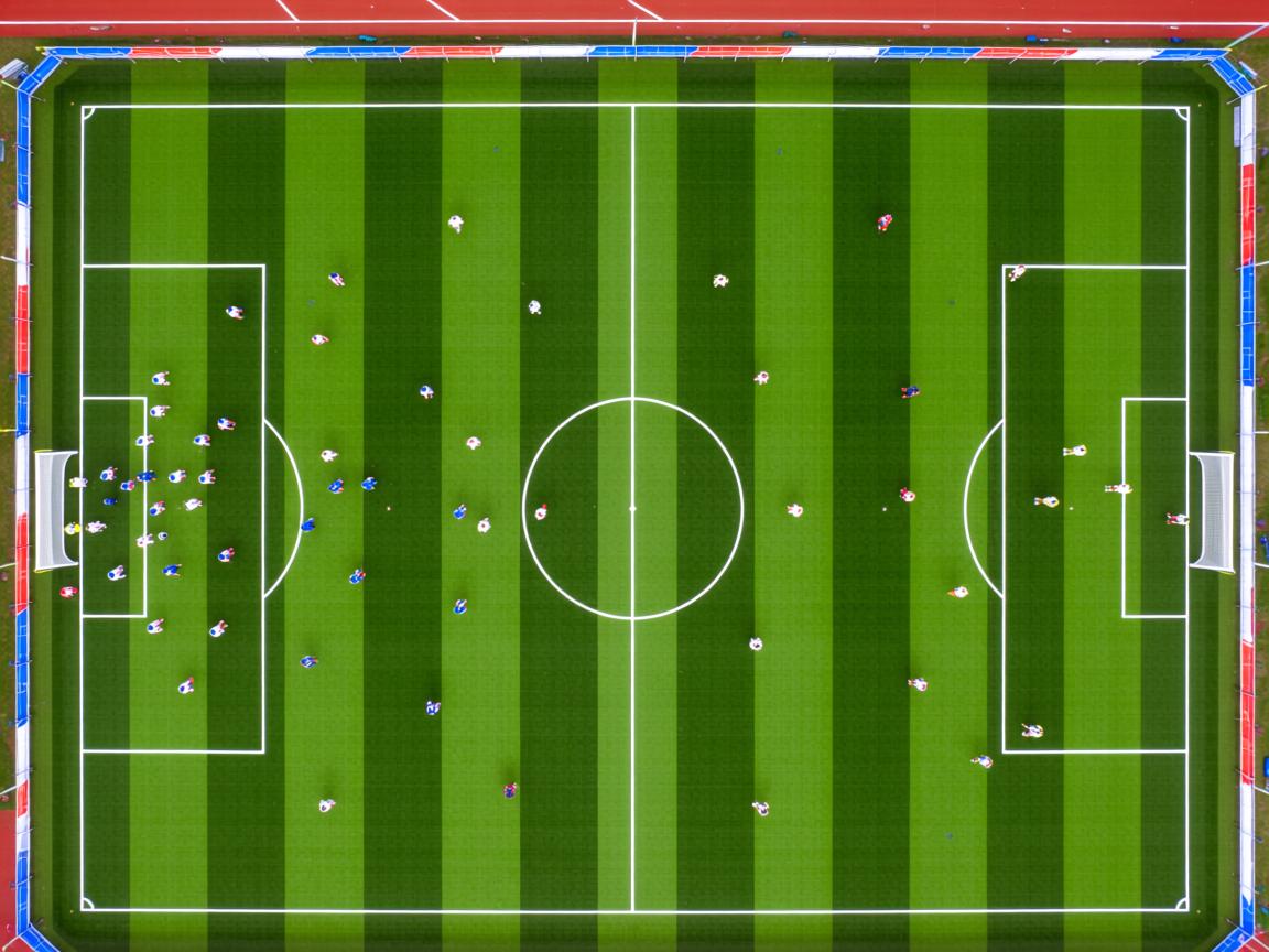 爱游戏体育官网-“亲子跑步乐园！牛仔3K亲子跑让香港全家一起奔跑”