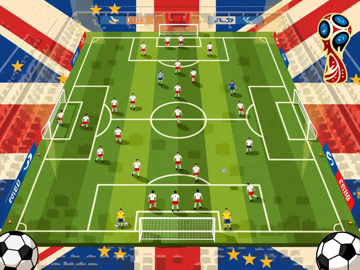 爱游戏体育入口-达布醉拜仁慕尼黑夫申总逃离基地德建