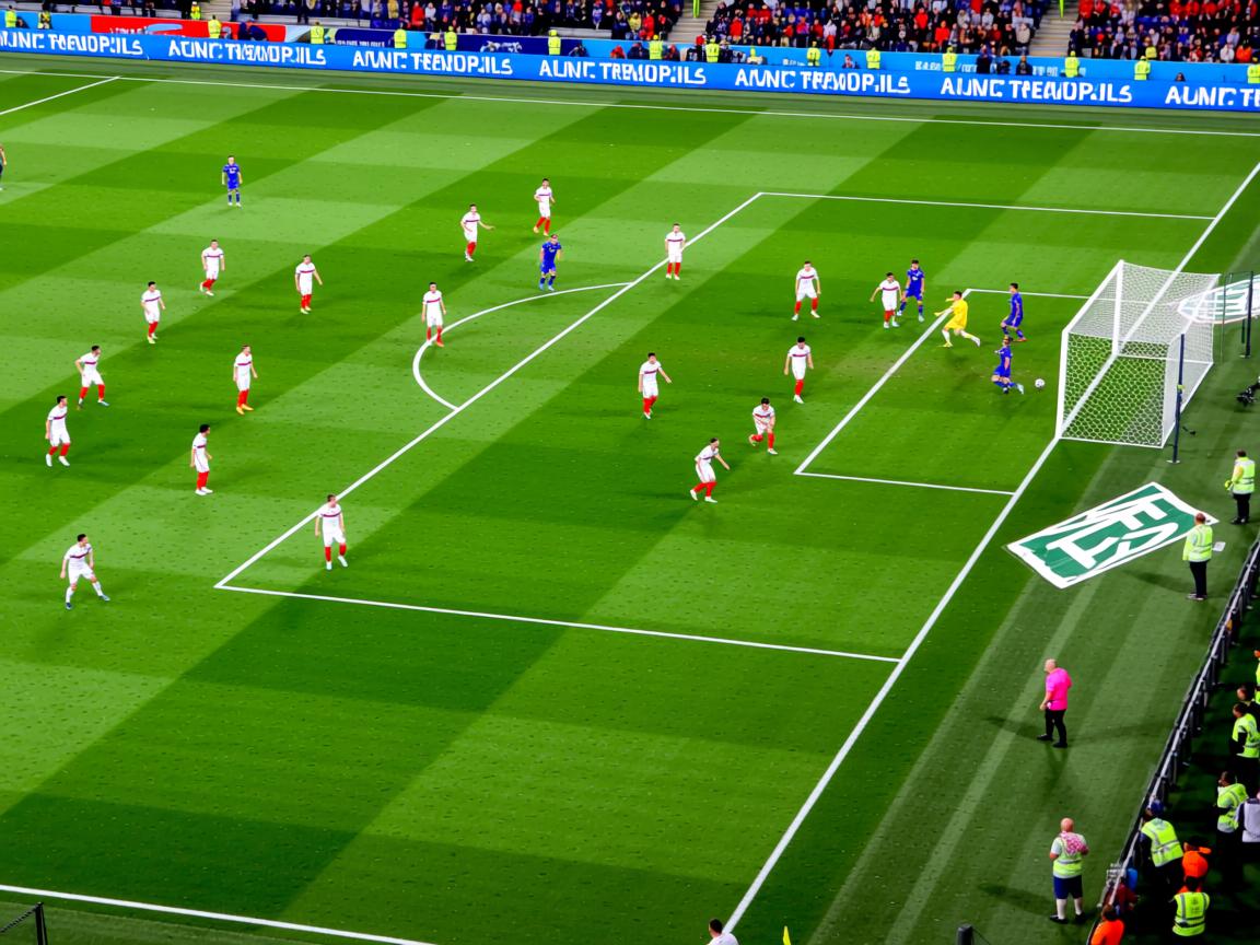 爱游戏入口-“新加坡游泳赛场：泳者挑战自我，争夺荣誉”