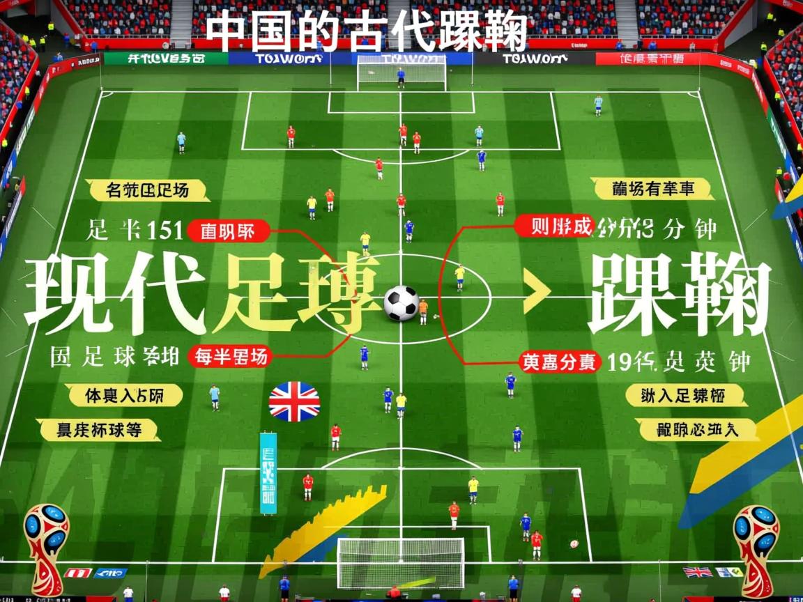 爱游戏app推荐-圣艾蒂安球迷鼓舞士气，为球队加油