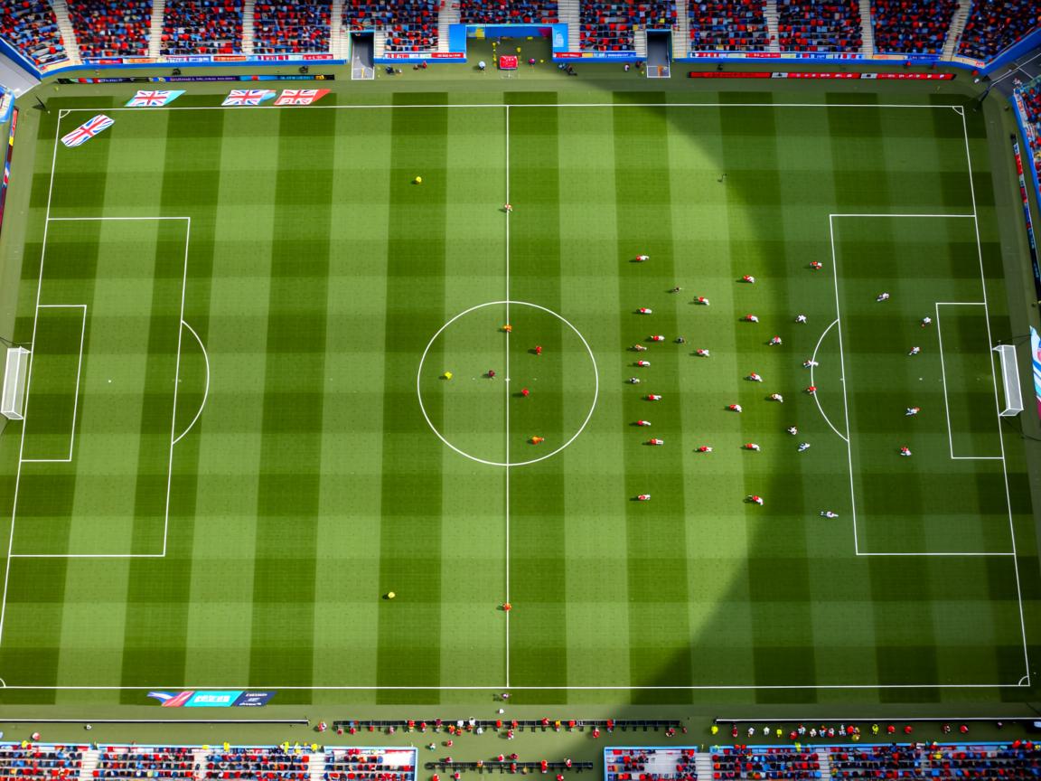 爱游戏体育入口-“短柄墙球：高新区全民健身馆，挑战传统，赛场不仅仅是力量的角逐”