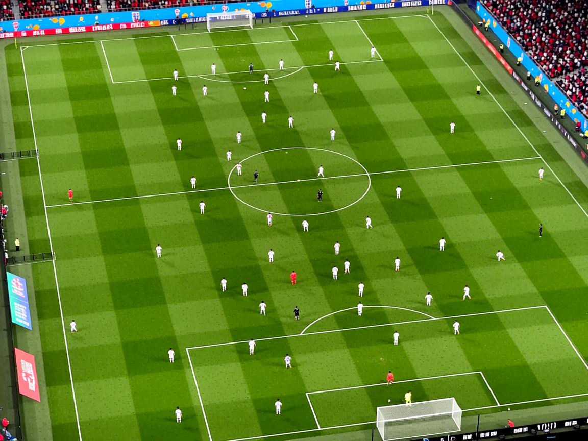 爱游戏ayx-“缆绳滑水：东桃花岛赛场成为水上极限运动的焦点”