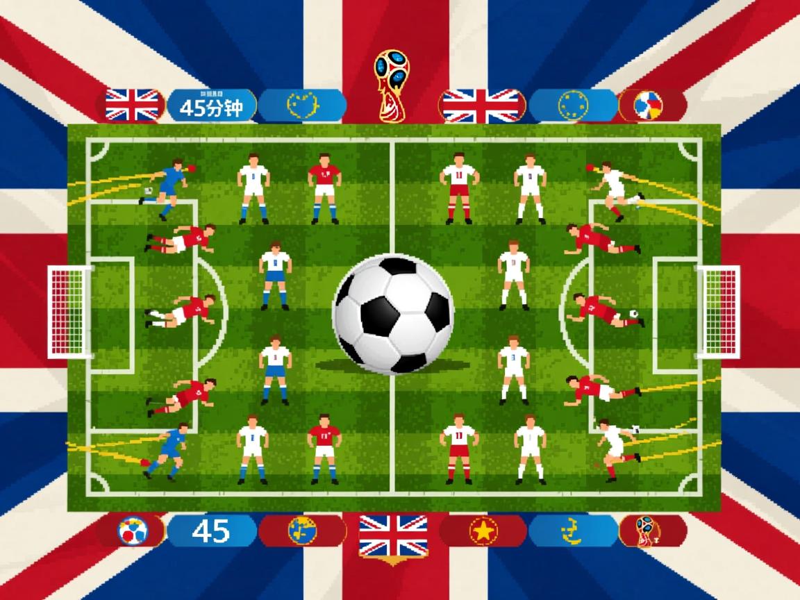 爱游戏app-总决赛将首次采用 Fearless Draft 格式，战术变革引爆议论  第3张