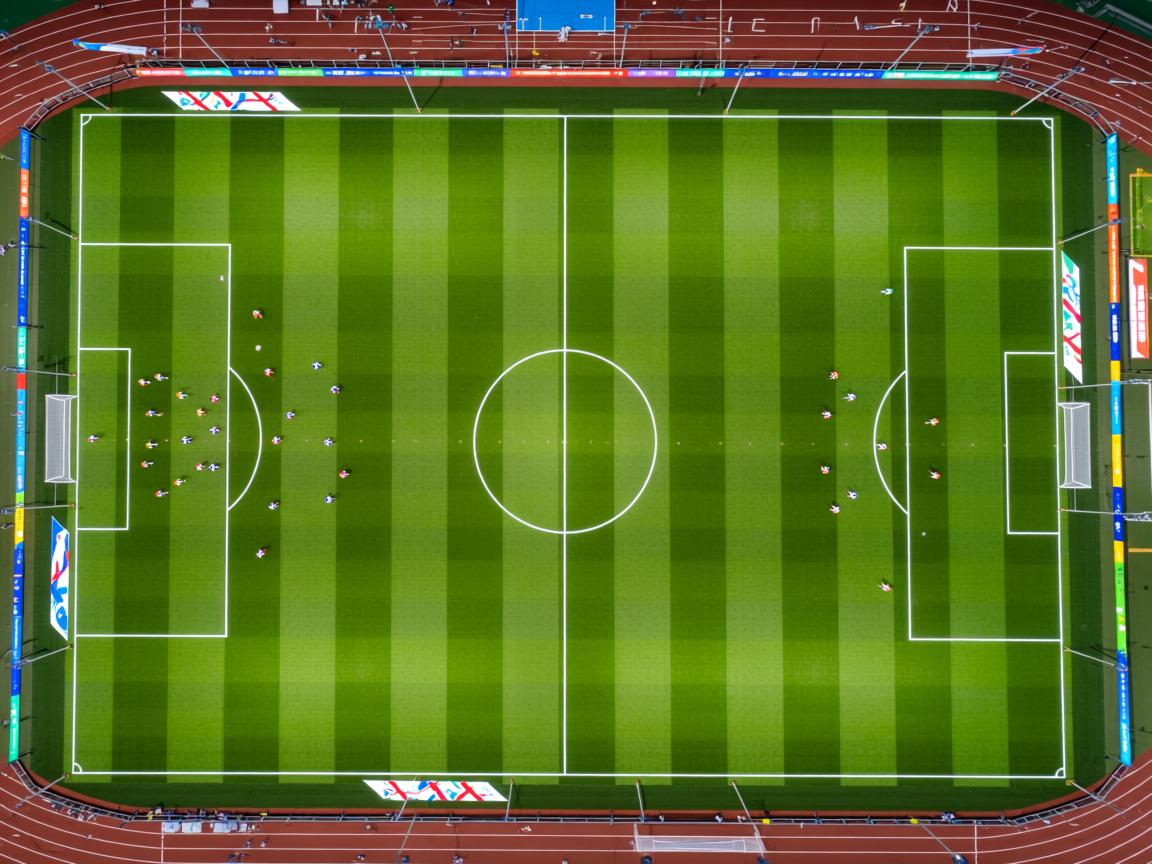 爱游戏app-总决赛将首次采用 Fearless Draft 格式，战术变革引爆议论  第2张