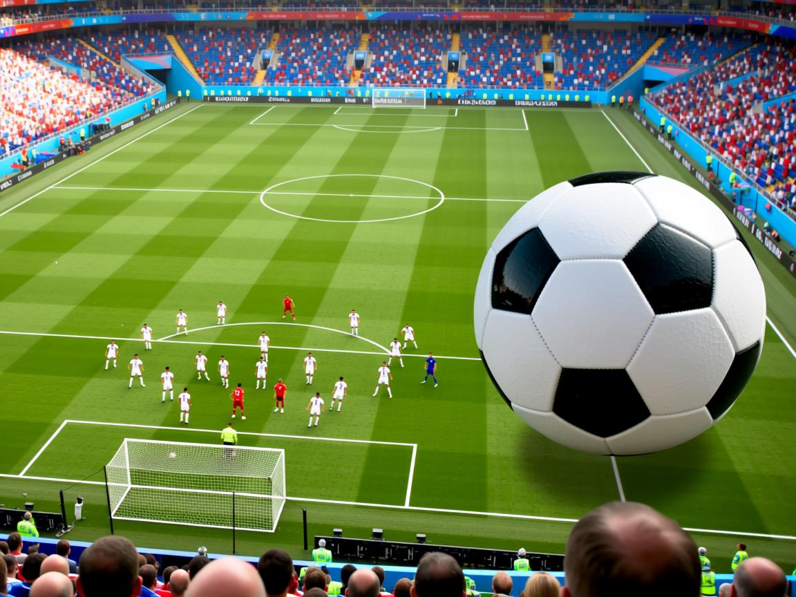 爱游戏入口-弗赖堡队赢得了激动人心的比赛，占领榜首位置