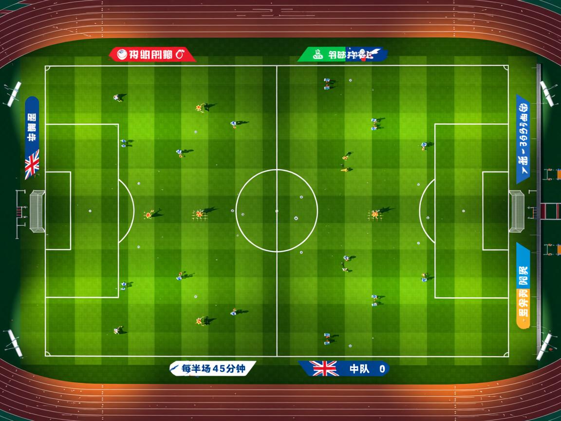 爱游戏入口-弗赖堡队赢得了激动人心的比赛,占领榜首位置 第2张