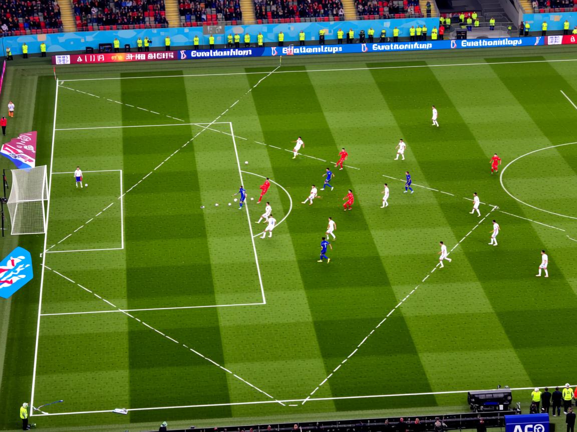 爱游戏入口-弗赖堡队赢得了激动人心的比赛,占领榜首位置 第3张