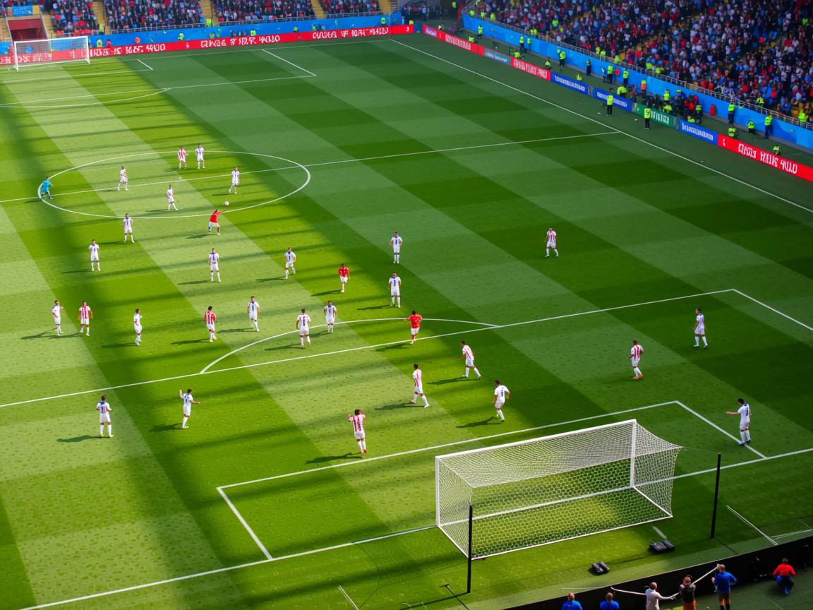 爱游戏官网-赛场风云！一场胜利背后的艰辛与付出