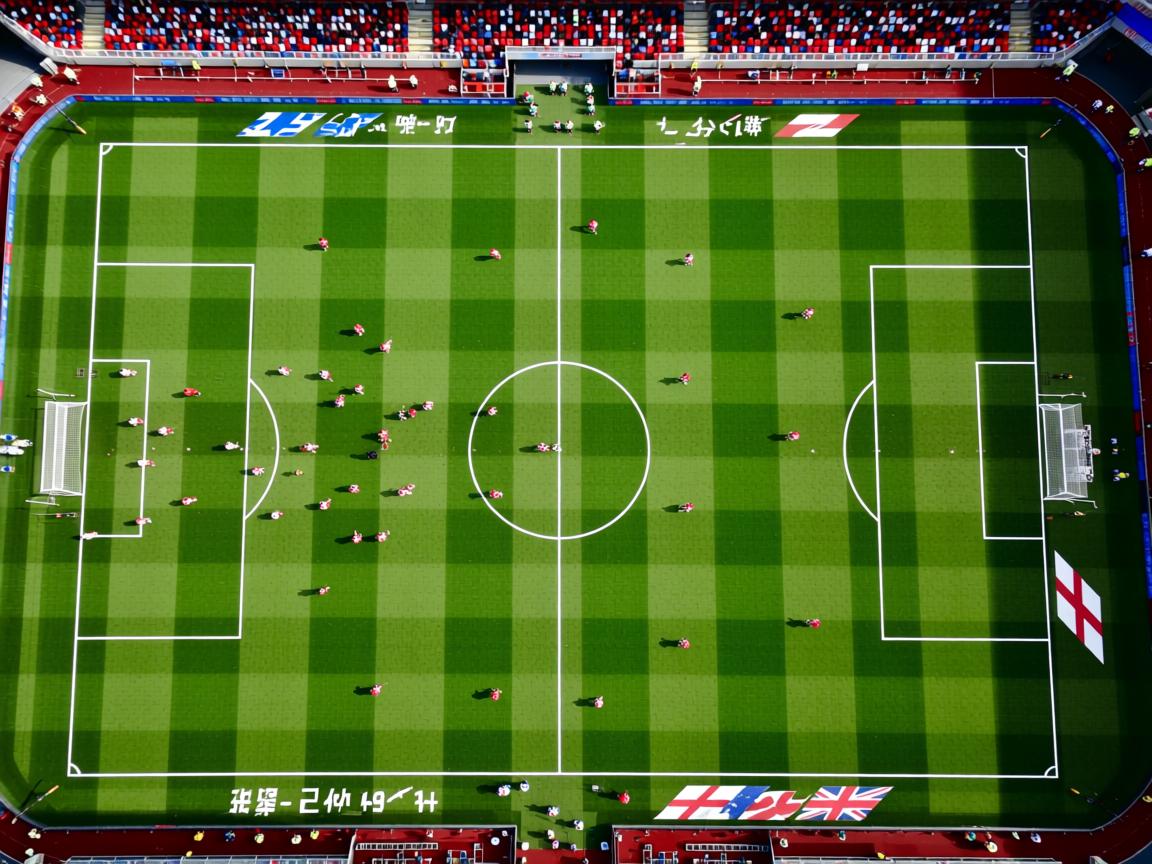 爱游戏官网-赛场风云!一场胜利背后的艰辛与付出 第2张