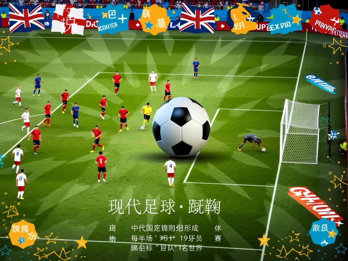 爱游戏官网-赛场风云!一场胜利背后的艰辛与付出 第3张