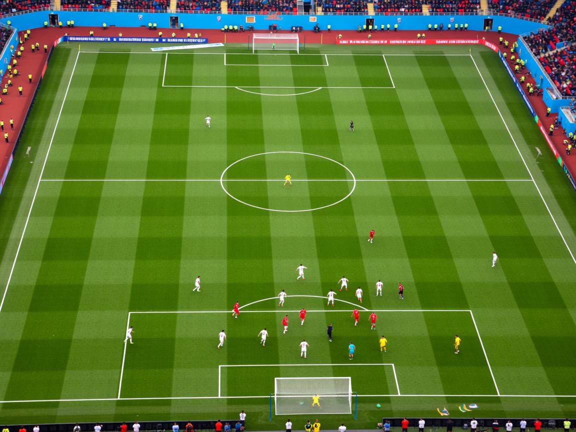 爱游戏平台-新晋球队崭露头角,挑战传统强队 第2张