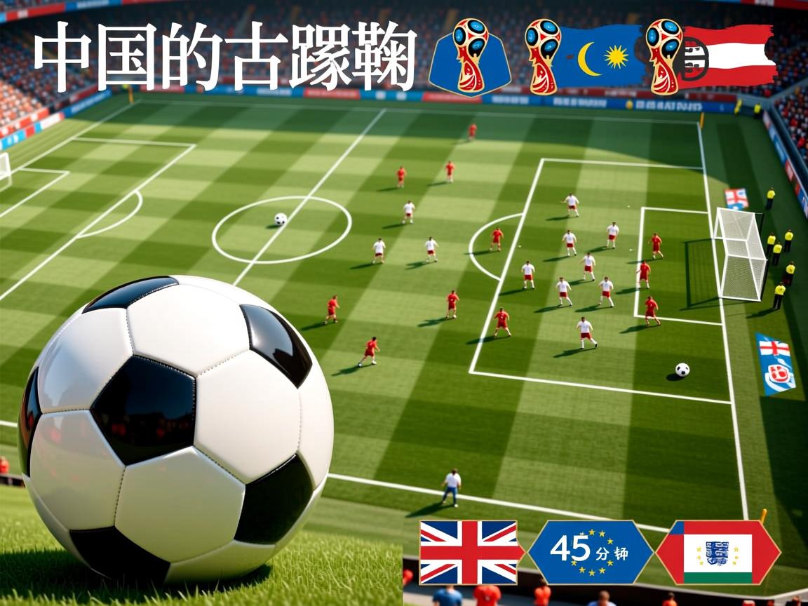 爱游戏app注册-东亚杯中国女足战胜 球员士气大增，东亚杯女足比赛结果