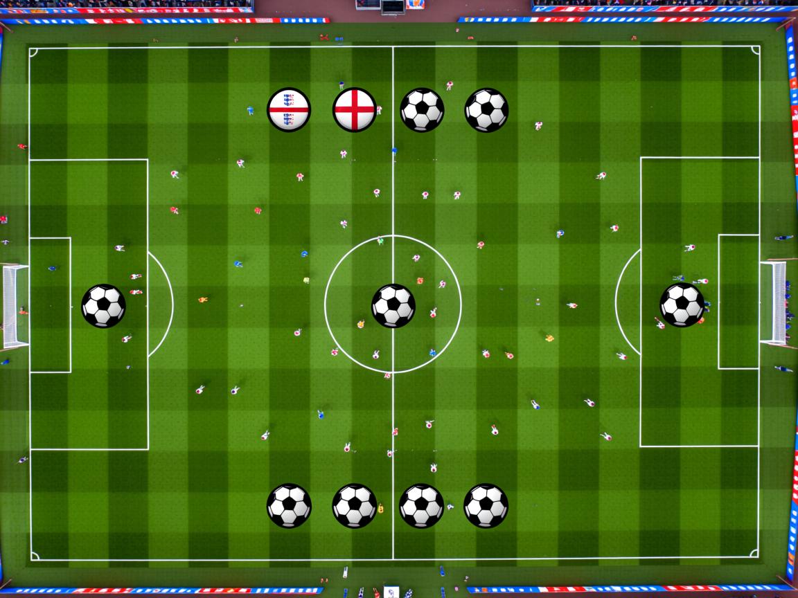 爱游戏体育-东亚杯中国青年队晋级 技术细节成为亮点,东亚杯含金量 第1张