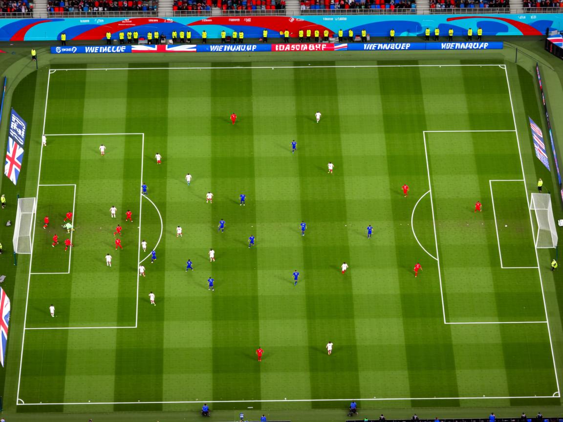 爱游戏体育-东亚杯中国青年队晋级 技术细节成为亮点,东亚杯含金量 第2张