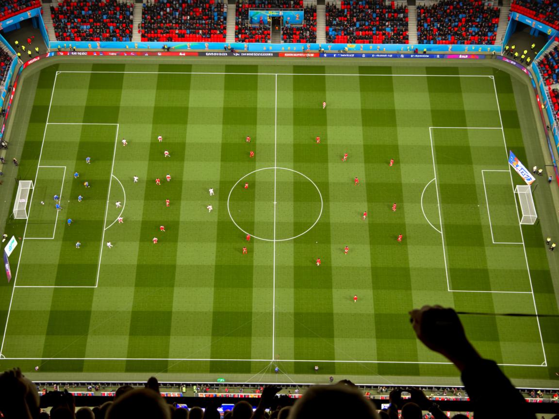 爱游戏体育-东亚杯中国青年队晋级 技术细节成为亮点,东亚杯含金量 第3张