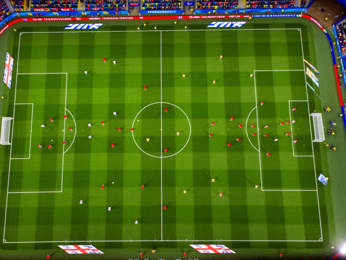 爱游戏体育app-联赛最后一轮悬念多 球迷热烈期待冠军诞生