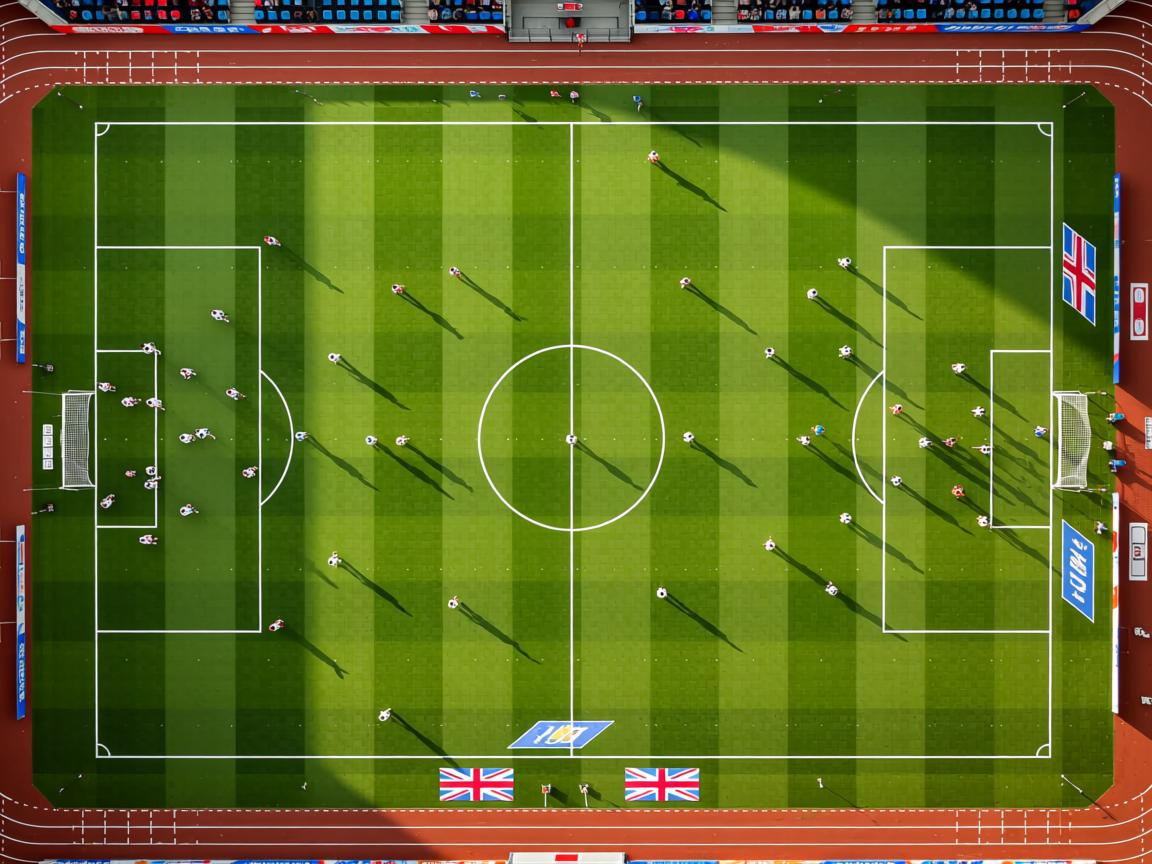 爱游戏体育app-联赛最后一轮悬念多 球迷热烈期待冠军诞生 第2张