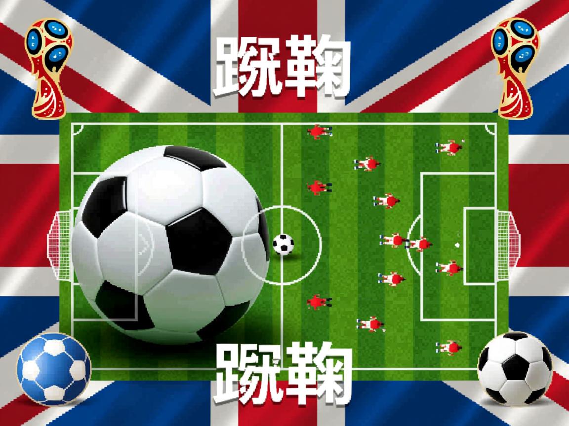 爱游戏体育app-联赛最后一轮悬念多 球迷热烈期待冠军诞生 第3张