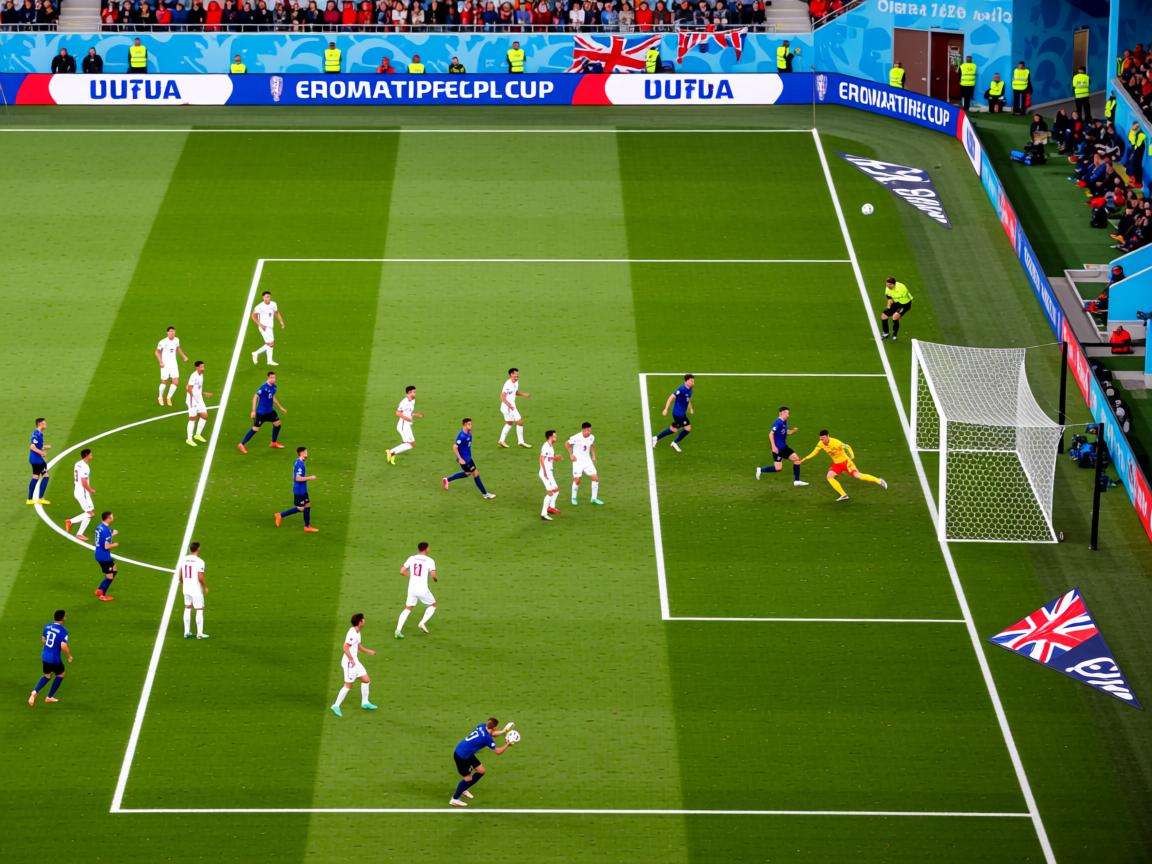 爱游戏入口-克罗地亚对阵苏格兰，一场胜负难测的比赛