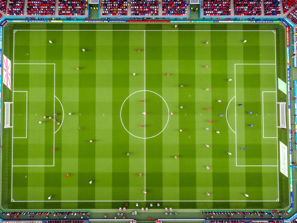 爱游戏入口-克罗地亚对阵苏格兰,一场胜负难测的比赛 第2张