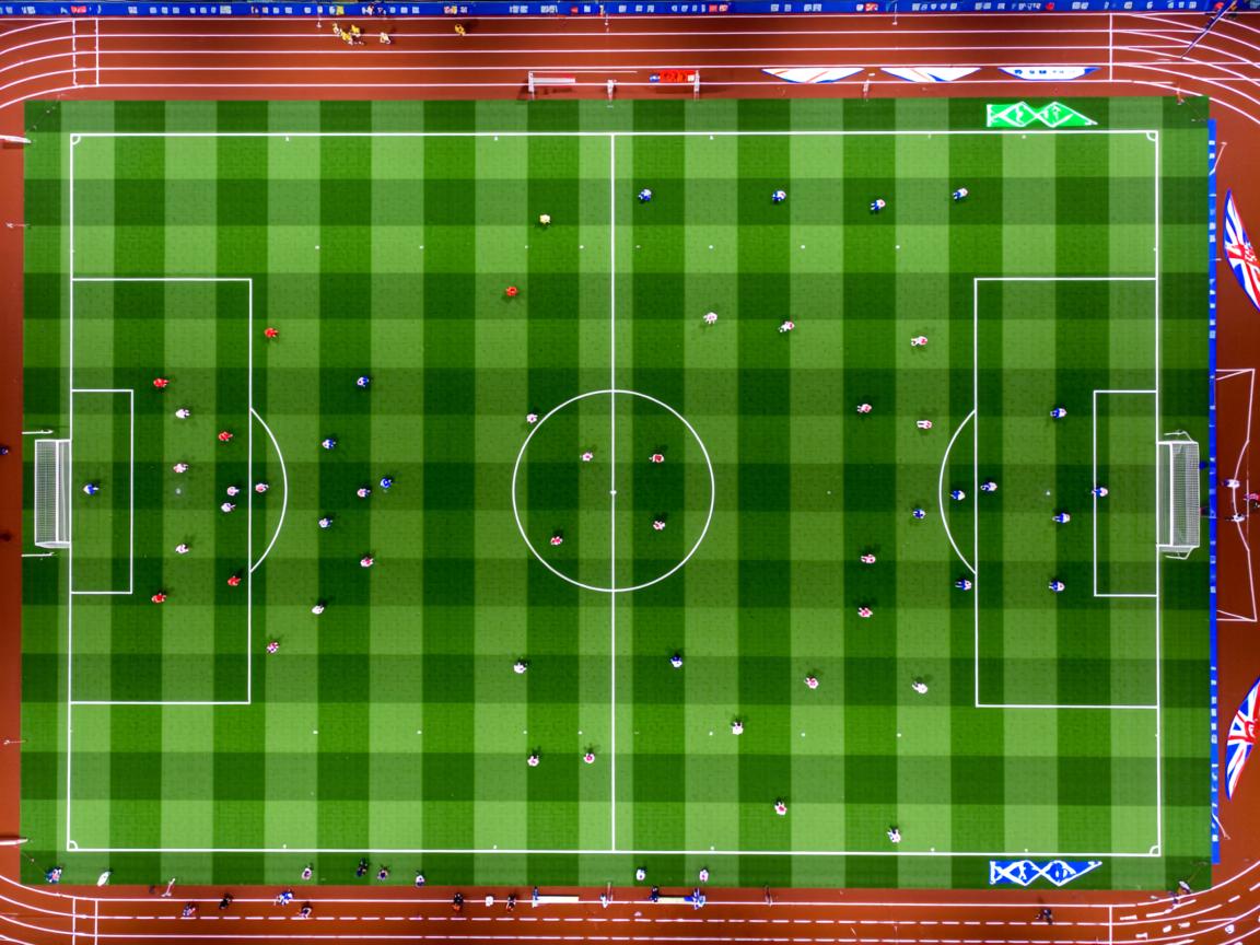 爱游戏app安装-火箭大胜雷霆，哈登贡献++的三双表现