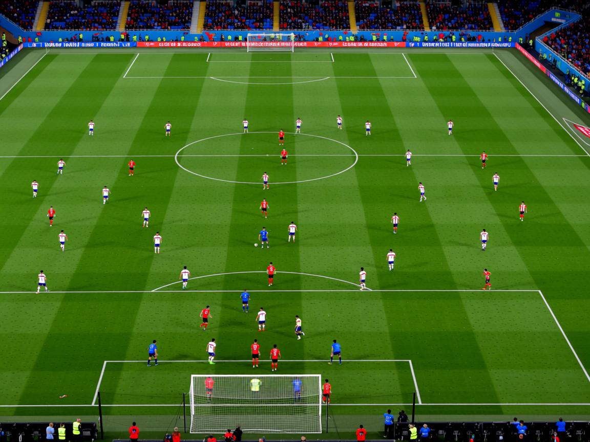 爱游戏app安装-火箭大胜雷霆,哈登贡献++的三双表现 第3张