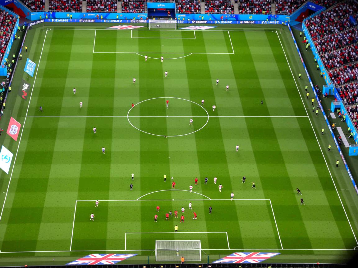 爱游戏app安装-火箭大胜雷霆,哈登贡献++的三双表现 第2张