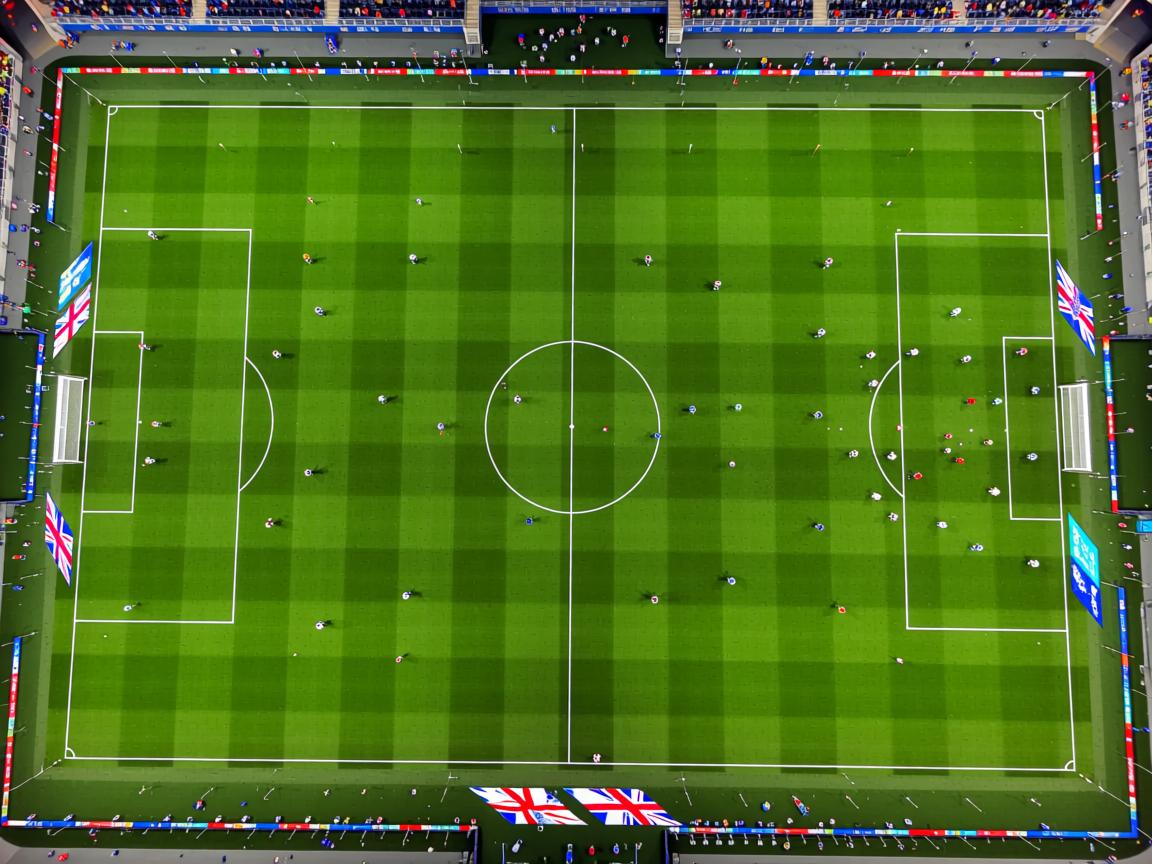 爱游戏平台-中国三人篮球男队技术训练不断深化，三人篮球中国队员