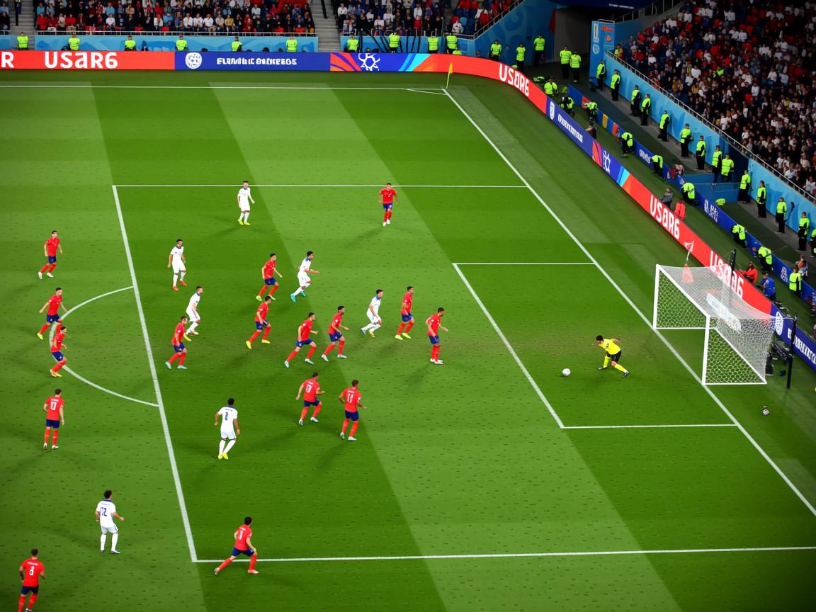 爱游戏平台-中国三人篮球男队技术训练不断深化，三人篮球中国队员  第2张