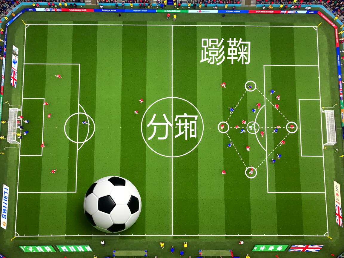 爱游戏平台-中国三人篮球男队技术训练不断深化，三人篮球中国队员  第3张