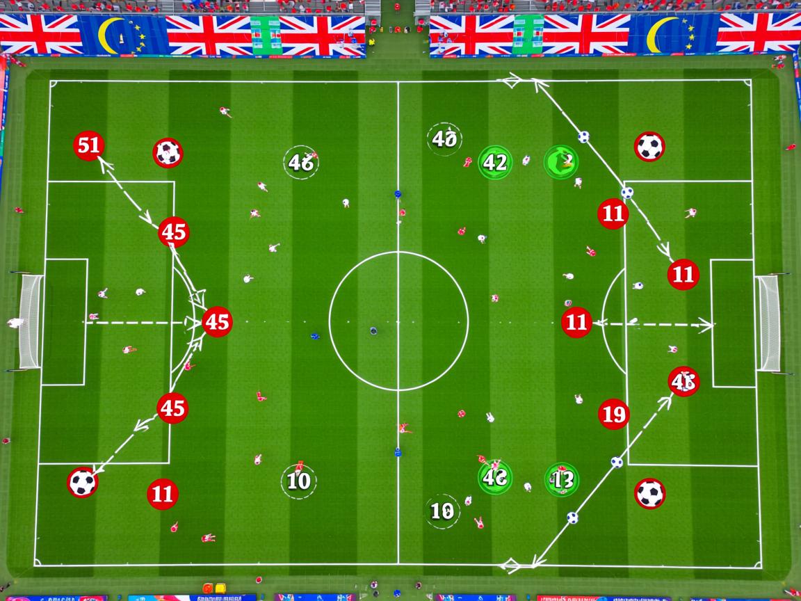 爱游戏app推荐-中国女篮发挥整体实力优势，中国女篮好厉害