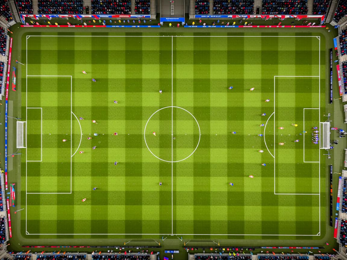 爱游戏app推荐-中国女篮发挥整体实力优势，中国女篮好厉害  第2张