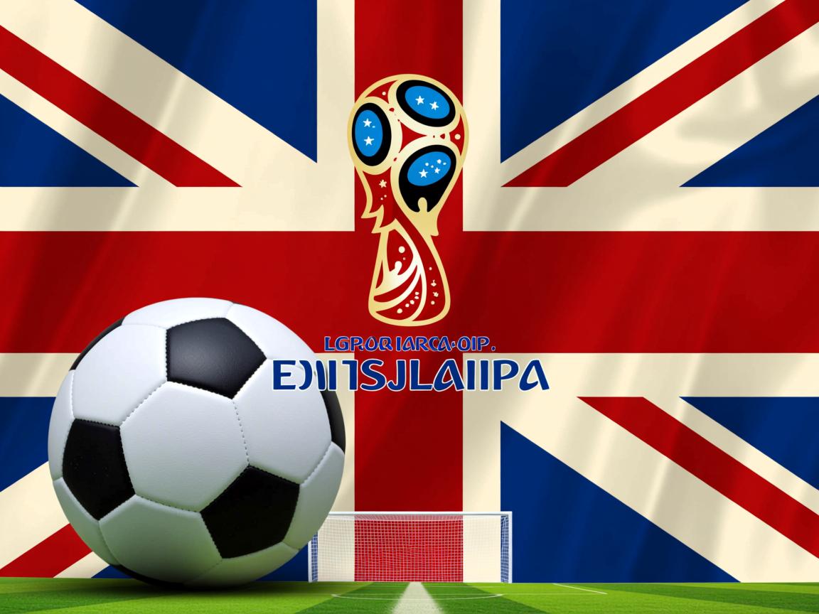 爱游戏app推荐-中国女篮发挥整体实力优势，中国女篮好厉害  第3张