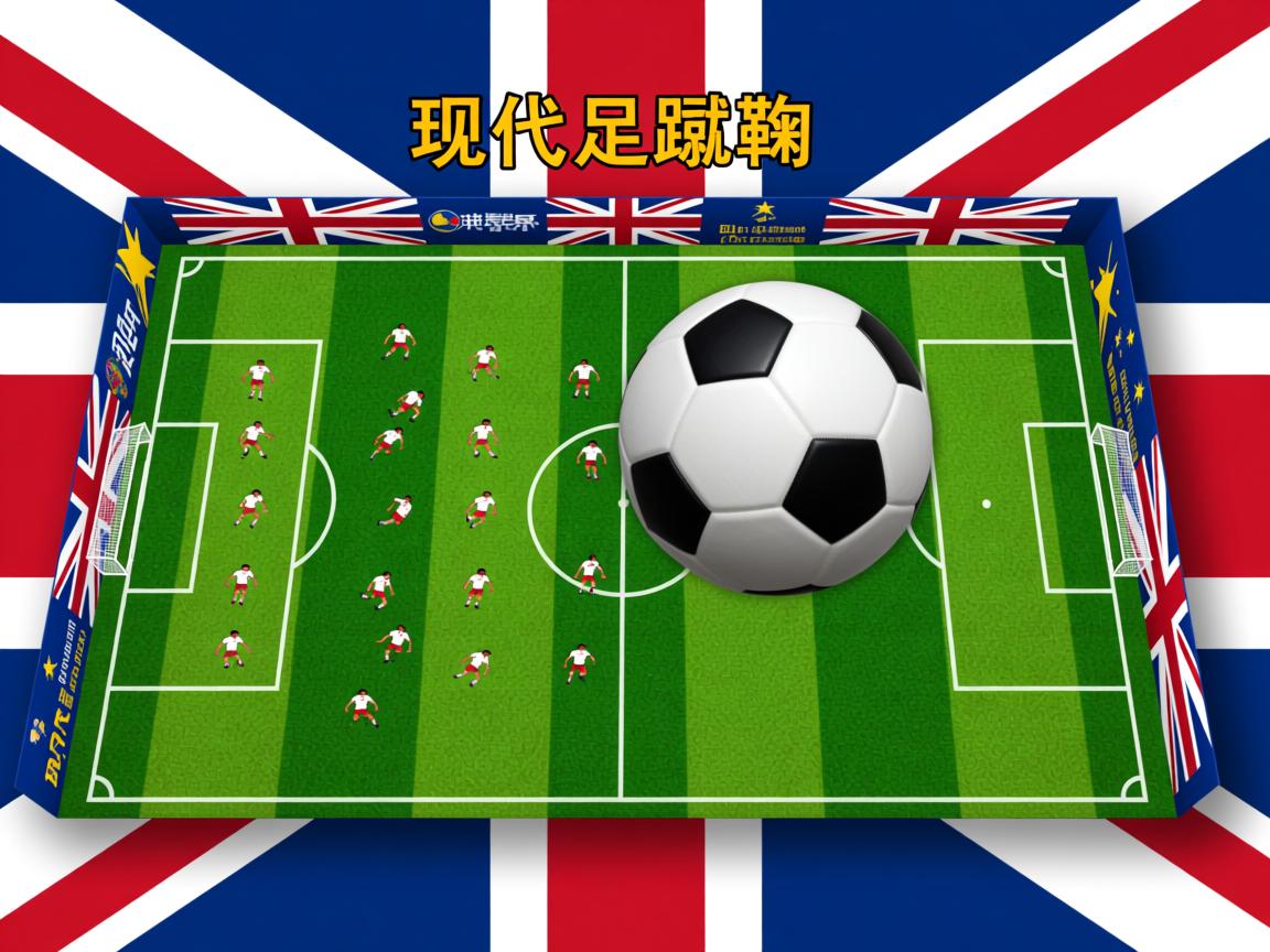 爱游戏app推荐-青岛海牛战至最后时刻扳平比分，与对手握手言和